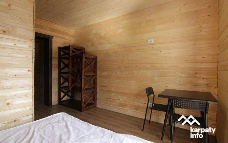 Гірка Hotel Szkole Kültér fotó