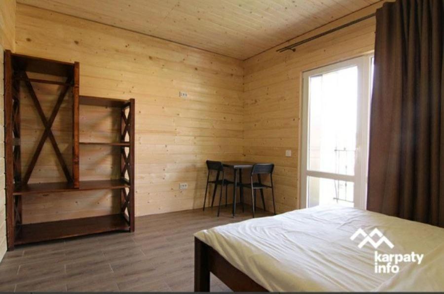 Гірка Hotel Szkole Kültér fotó