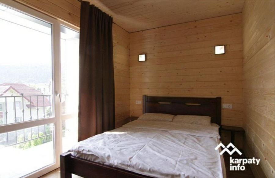 Гірка Hotel Szkole Kültér fotó