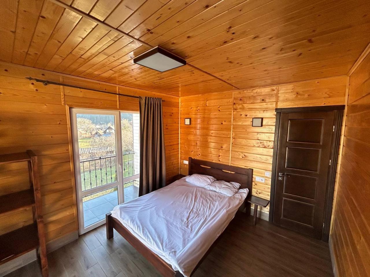 Гірка Hotel Szkole Kültér fotó